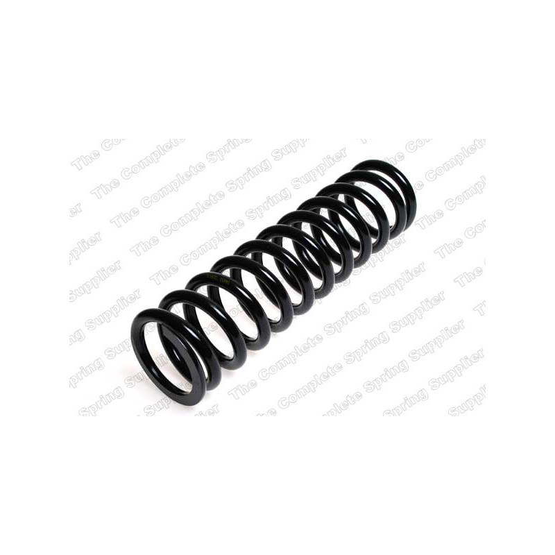 Ressort d'amortisseur KILEN