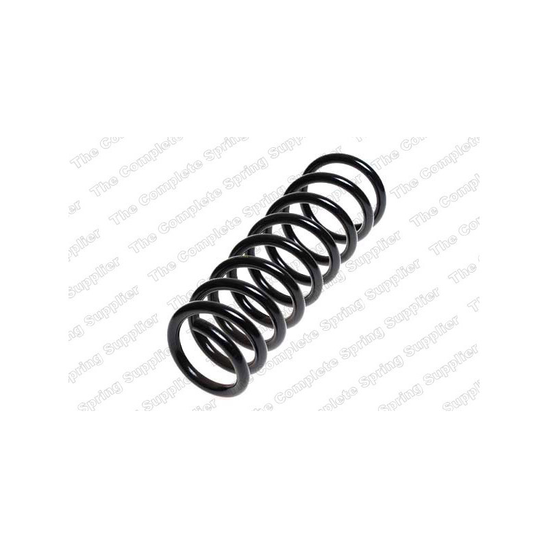 Ressort d'amortisseur KILEN