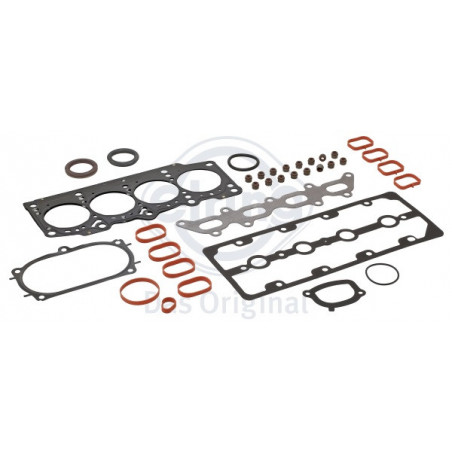 Pochette de rodage moteur ELRING