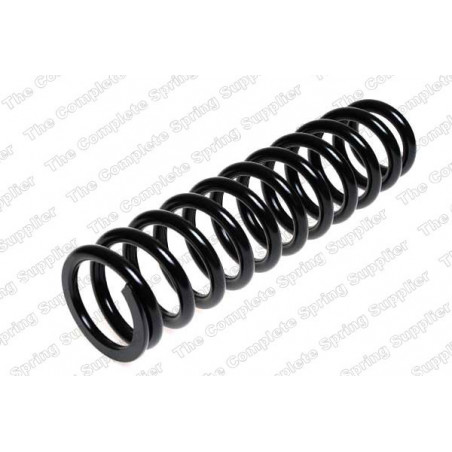 Ressort d'amortisseur KILEN