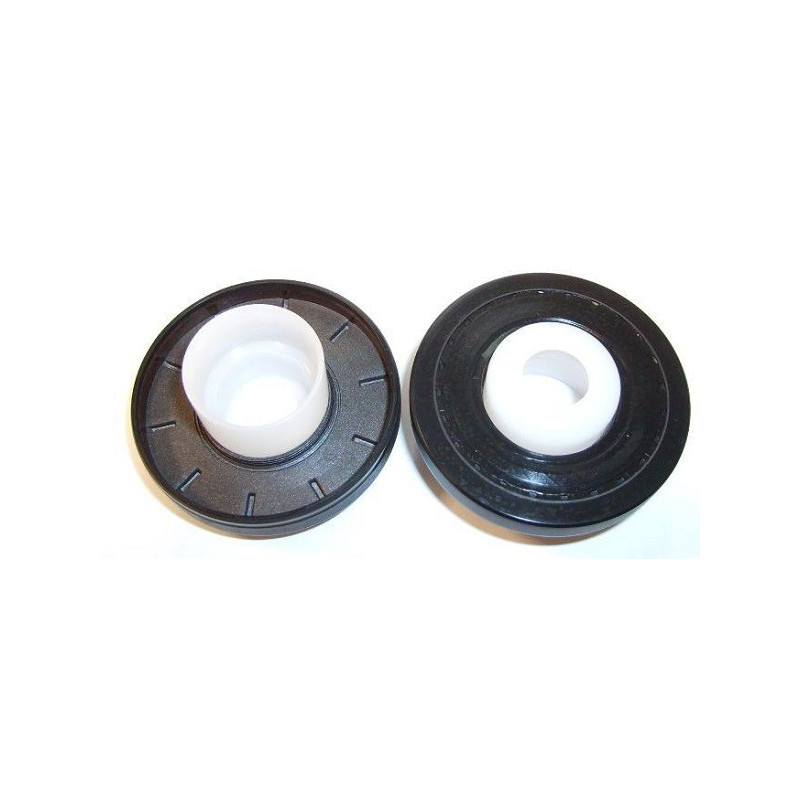 Bague d'étanchéité (vilebrequin) ELRING
