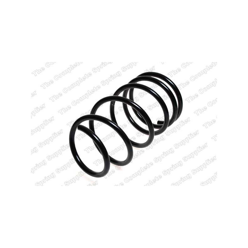 Ressort d'amortisseur KILEN