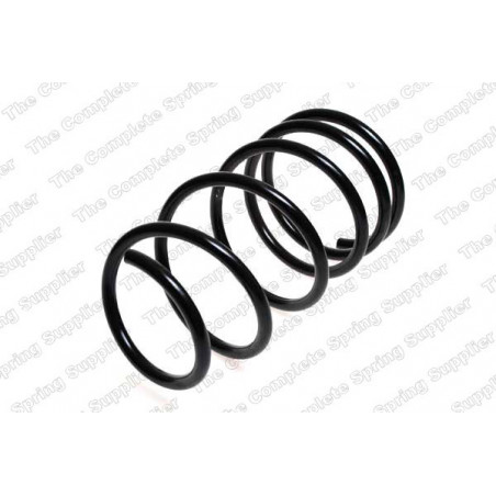 Ressort d'amortisseur KILEN