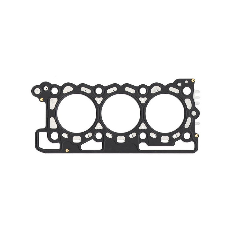 Joint de culasse ELRING