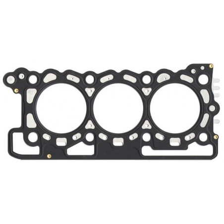 Joint de culasse ELRING