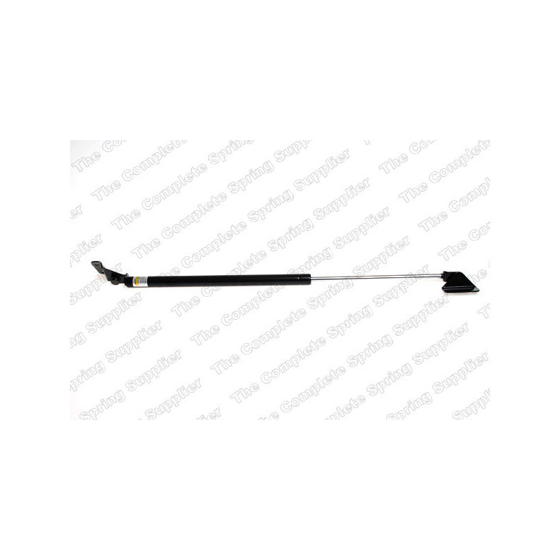 Vérin de coffre / hayon KILEN