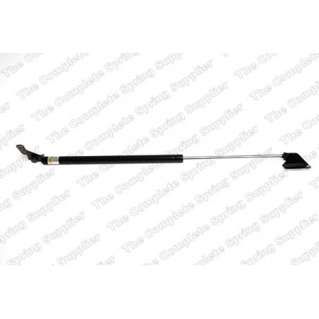 Vérin de coffre / hayon KILEN