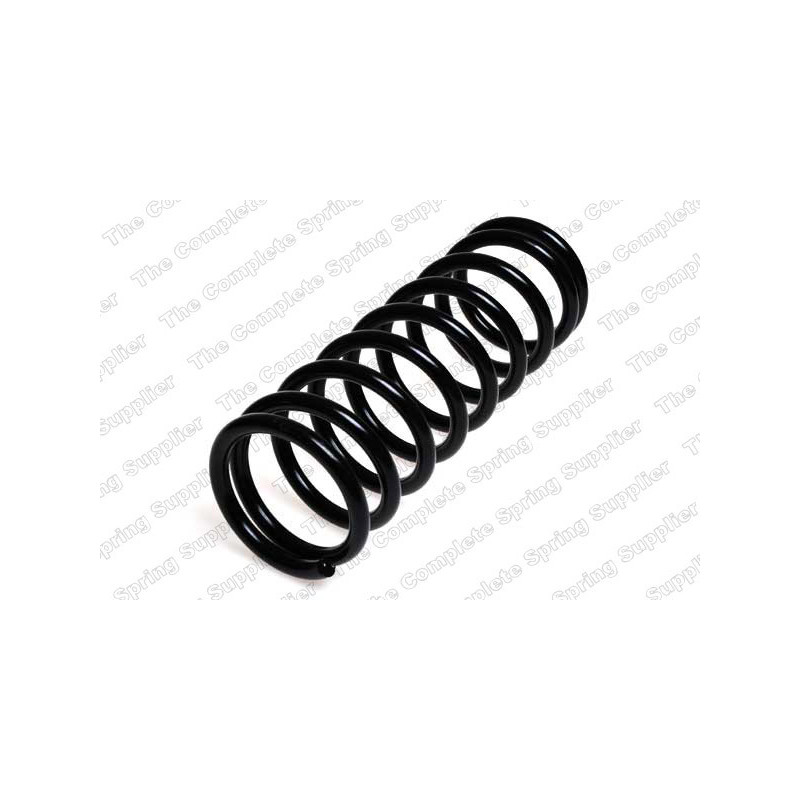 Ressort d'amortisseur KILEN