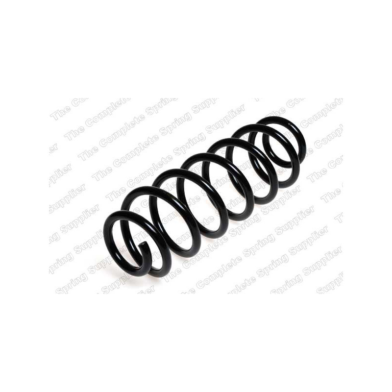 Ressort d'amortisseur KILEN