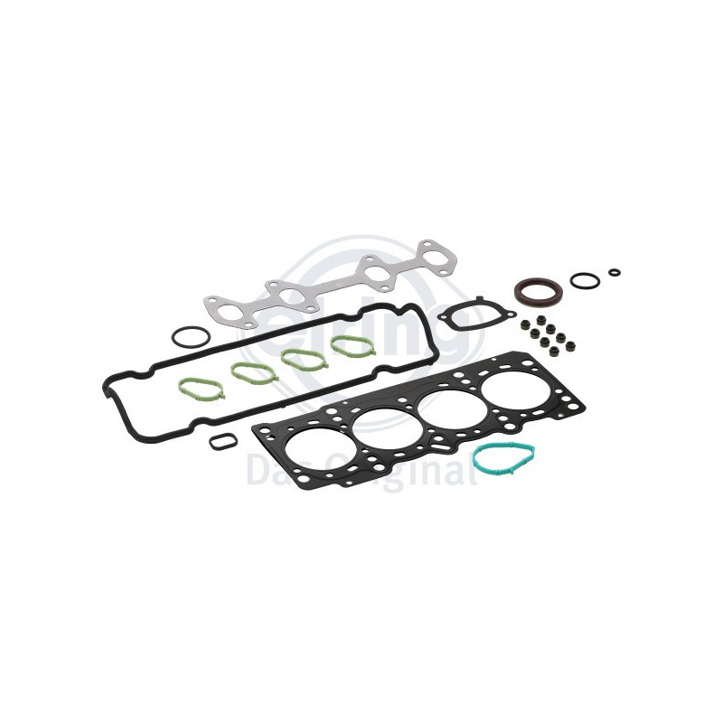 Pochette de rodage moteur ELRING