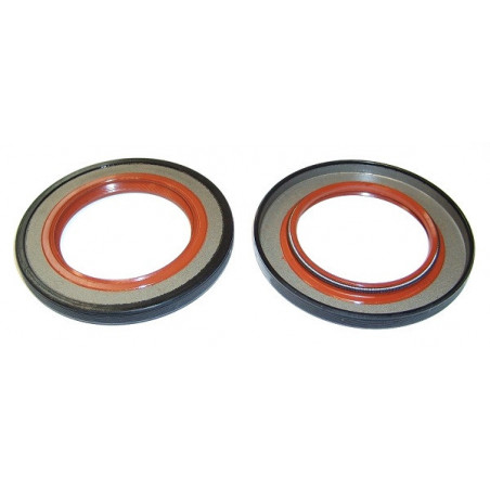 Bague d'étanchéité (roulement de roue) ELRING