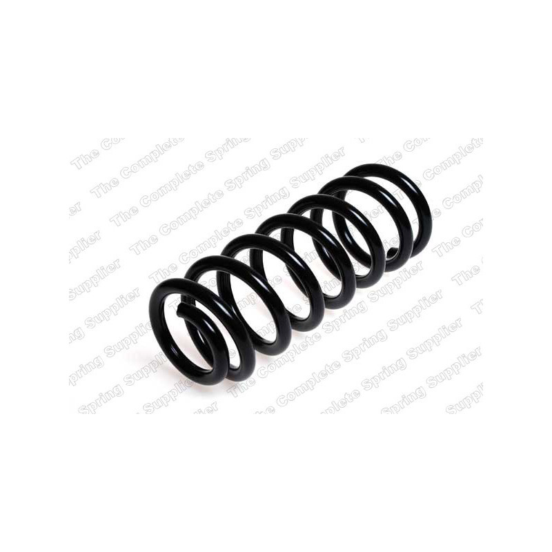 Ressort d'amortisseur KILEN