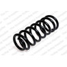 Ressort d'amortisseur KILEN