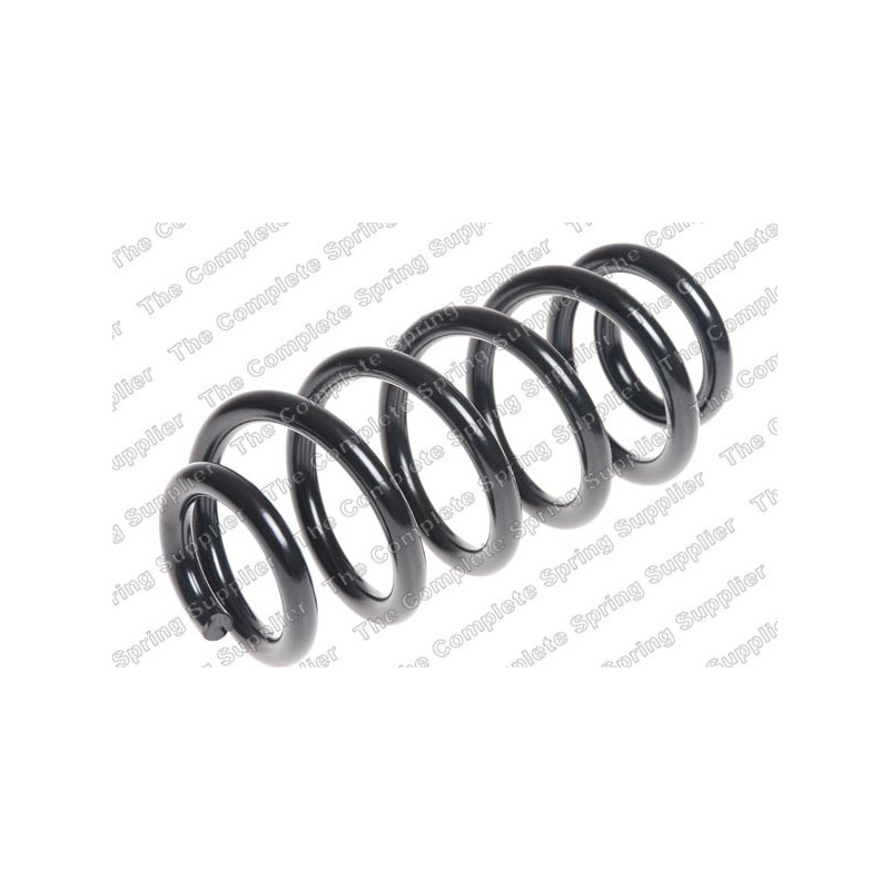 Ressort d'amortisseur KILEN