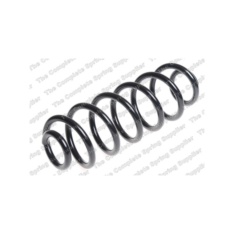 Ressort d'amortisseur KILEN