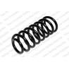 Ressort d'amortisseur KILEN