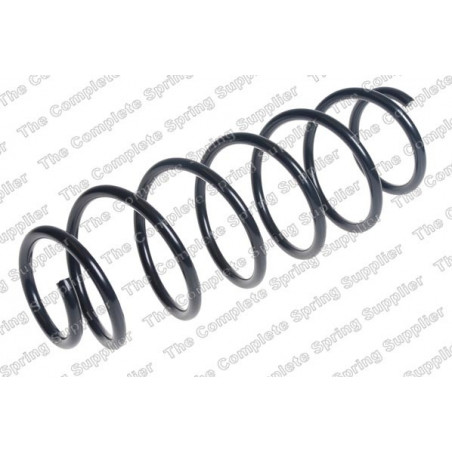 Ressort d'amortisseur KILEN