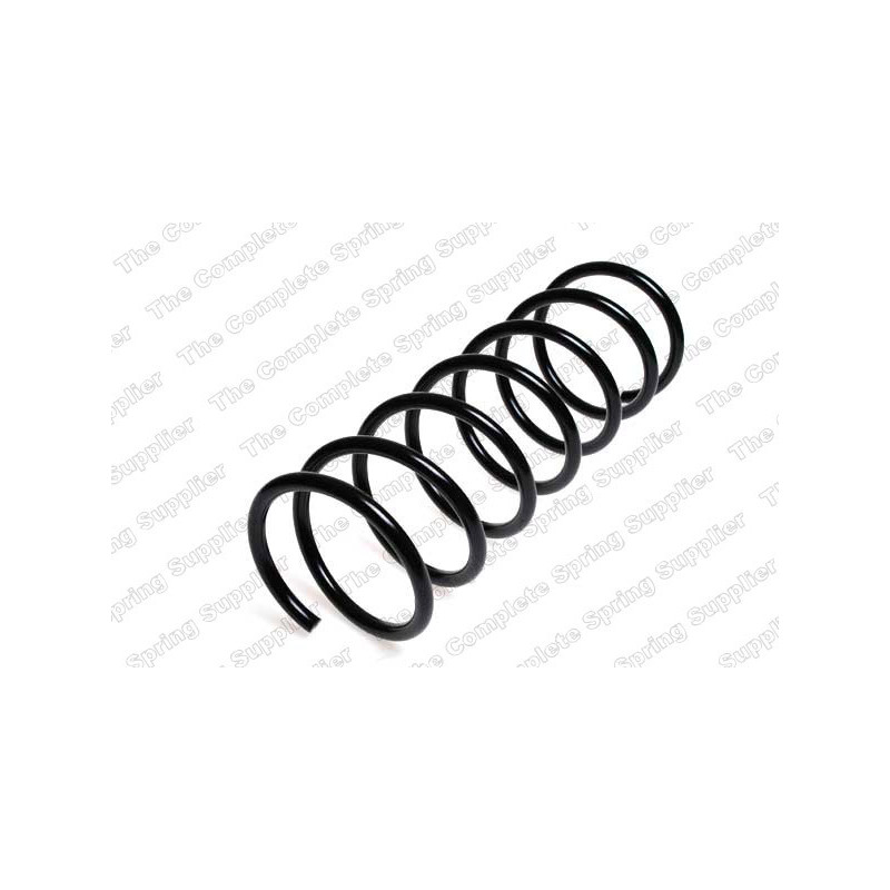 Ressort d'amortisseur KILEN