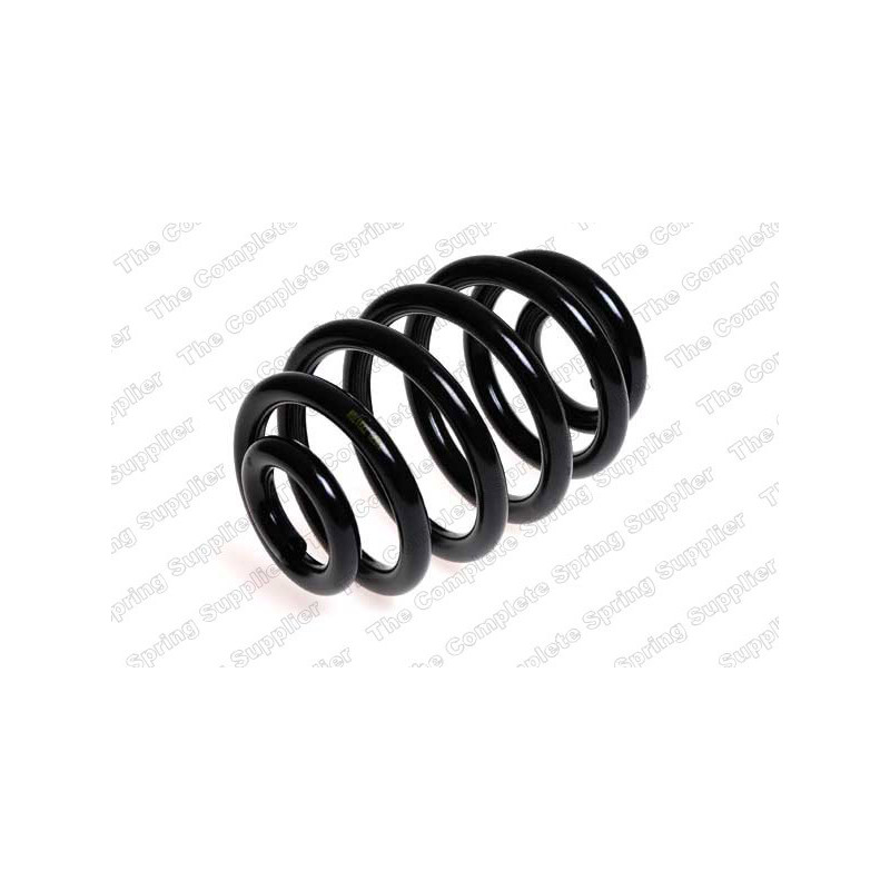 Ressort d'amortisseur KILEN