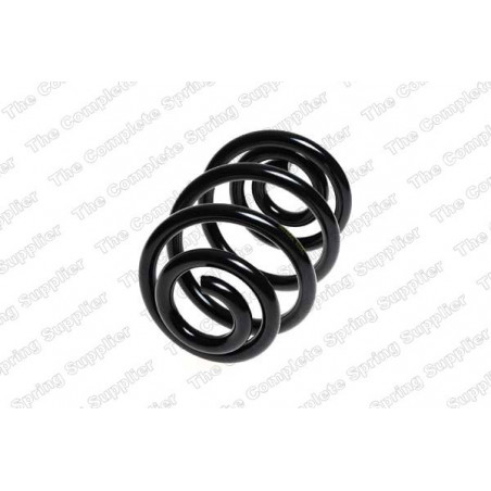 Ressort d'amortisseur KILEN