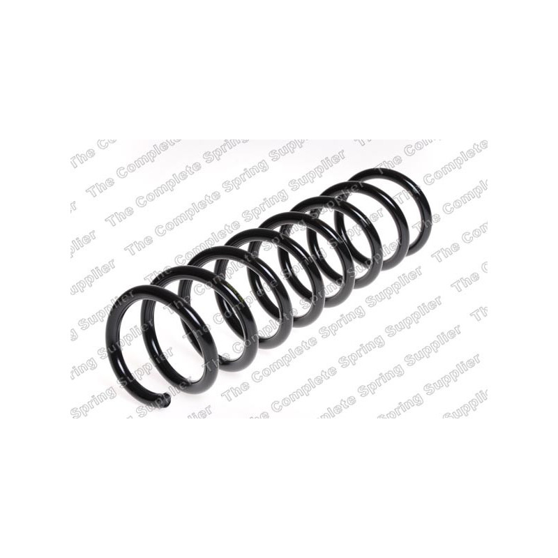 Ressort d'amortisseur KILEN