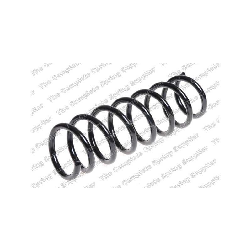 Ressort d'amortisseur KILEN