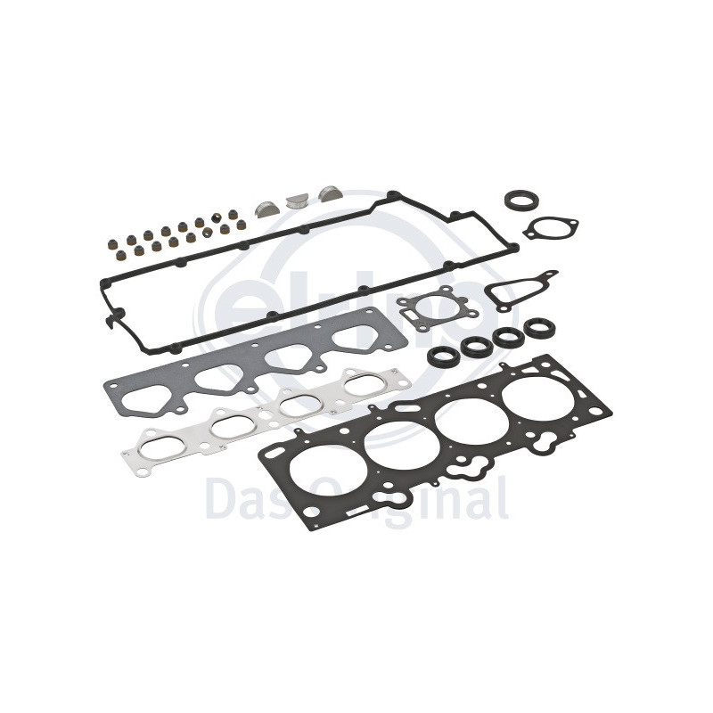 Pochette de rodage moteur ELRING