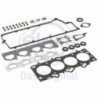 Pochette de rodage moteur ELRING