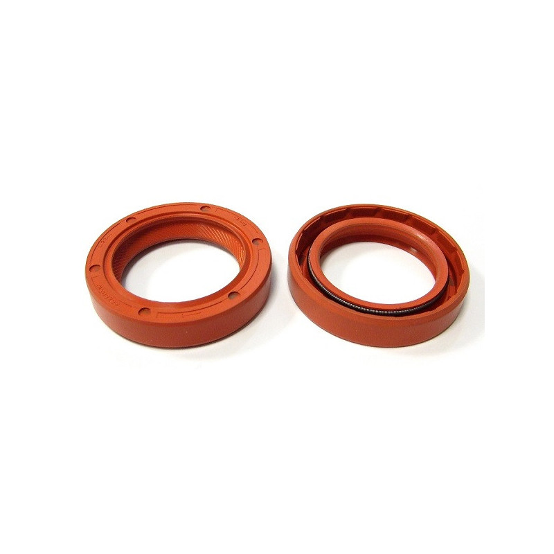 Bague d'étanchéité (roulement de roue) ELRING