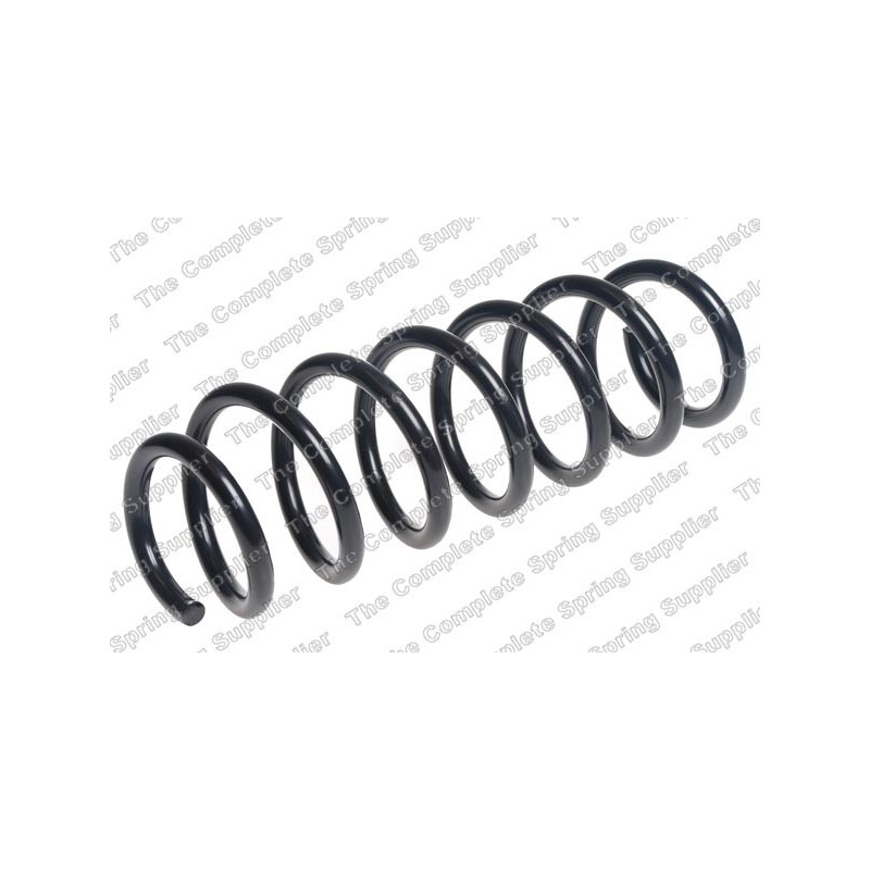 Ressort d'amortisseur KILEN