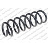 Ressort d'amortisseur KILEN