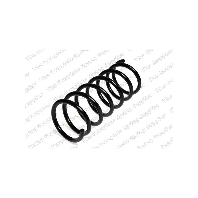 Ressort d'amortisseur KILEN