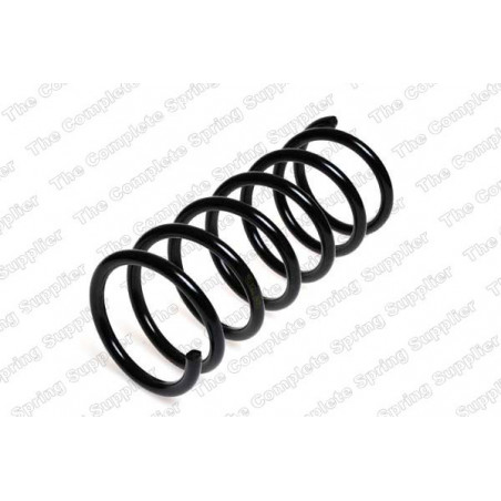 Ressort d'amortisseur KILEN