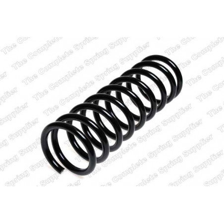 Ressort d'amortisseur KILEN