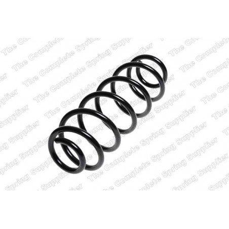 Ressort d'amortisseur KILEN