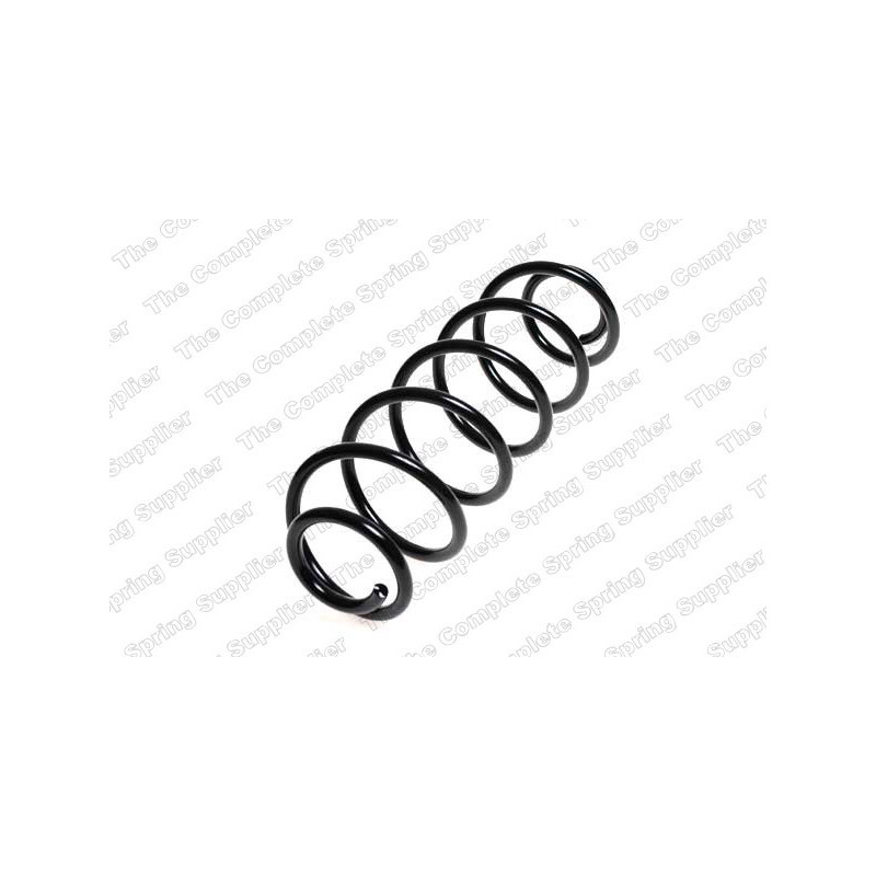 Ressort d'amortisseur KILEN