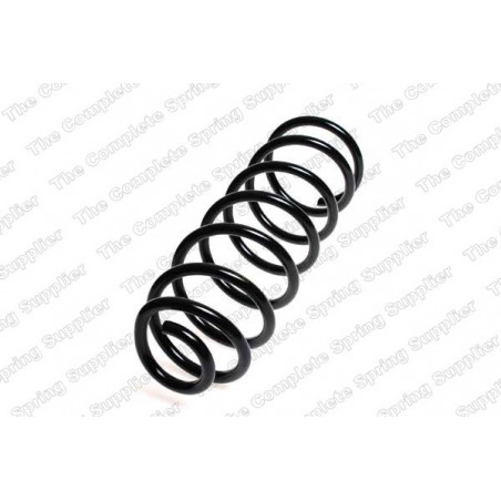 Ressort d'amortisseur KILEN