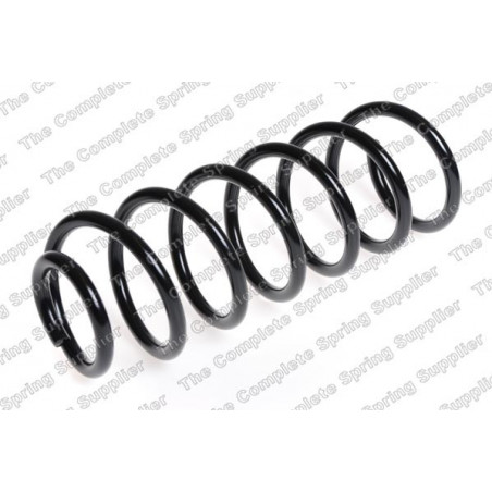 Ressort d'amortisseur KILEN