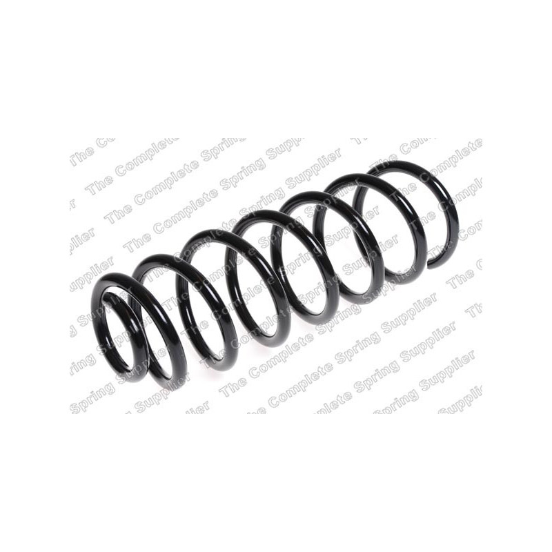 Ressort d'amortisseur KILEN