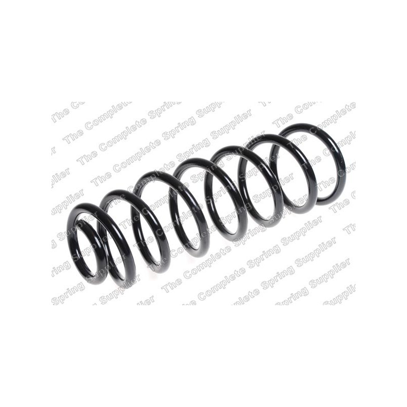 Ressort d'amortisseur KILEN