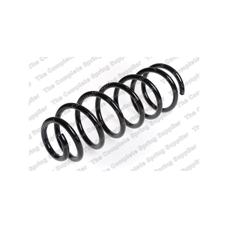 Ressort d'amortisseur KILEN