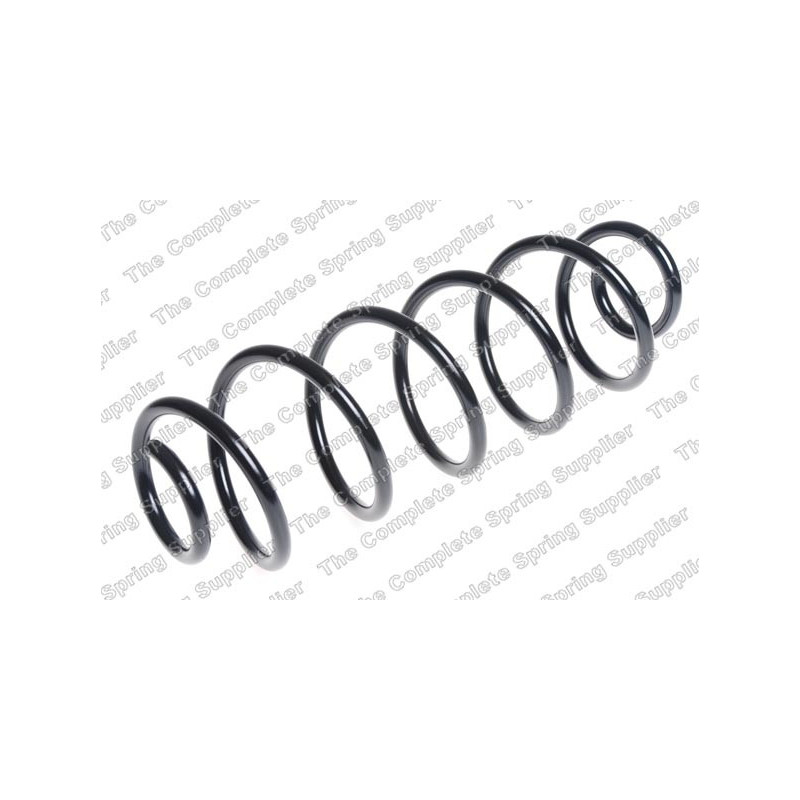 Ressort d'amortisseur KILEN