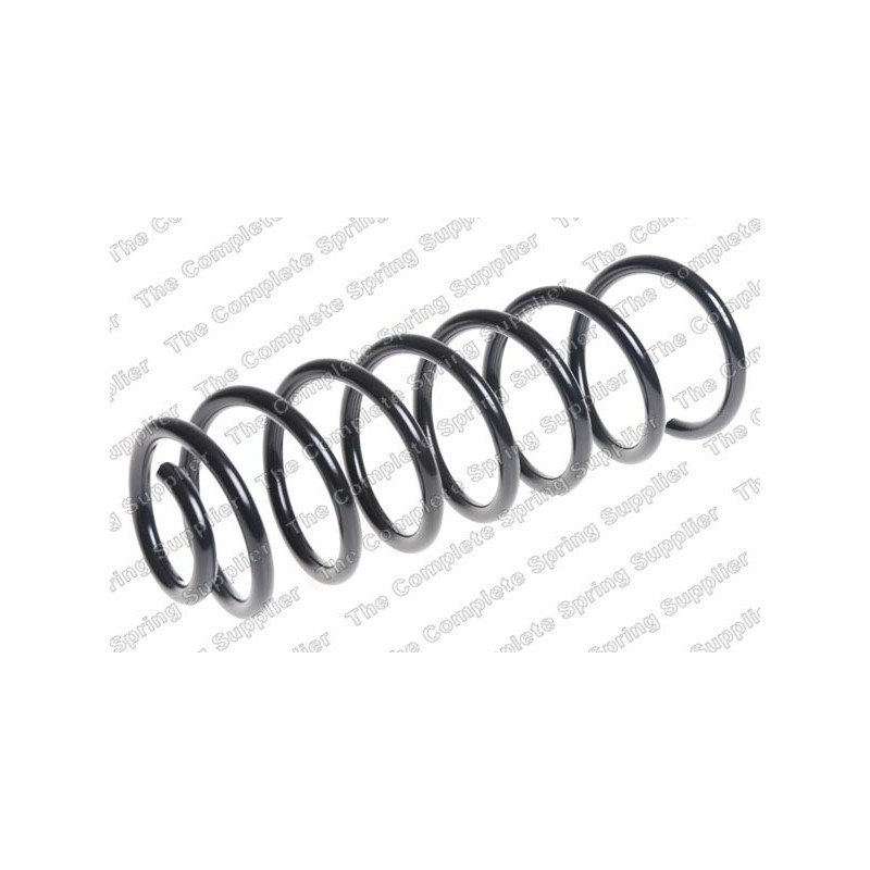 Ressort d'amortisseur KILEN