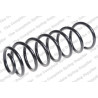 Ressort d'amortisseur KILEN