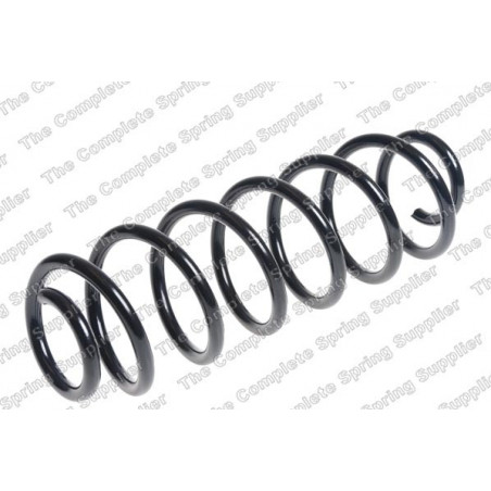 Ressort d'amortisseur KILEN