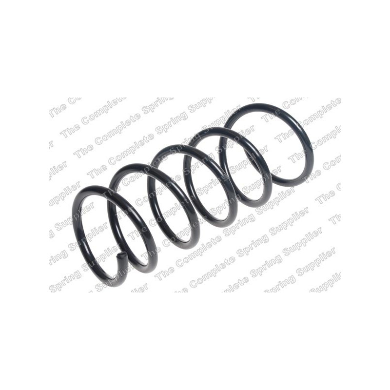 Ressort d'amortisseur KILEN