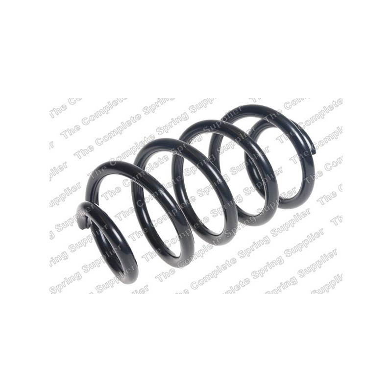 Ressort d'amortisseur KILEN