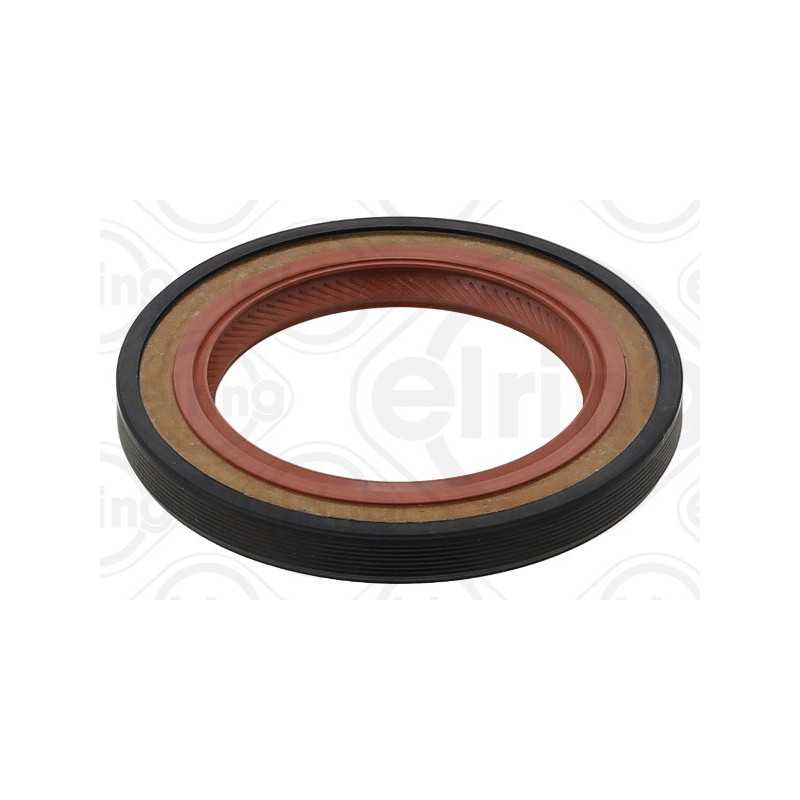 Bague d'étanchéité (roulement de roue) ELRING