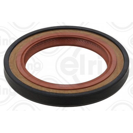 Bague d'étanchéité...