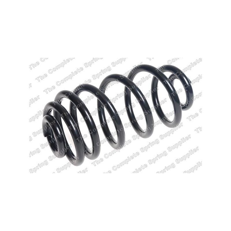 Ressort d'amortisseur KILEN